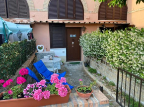 Borghetto San Pio V